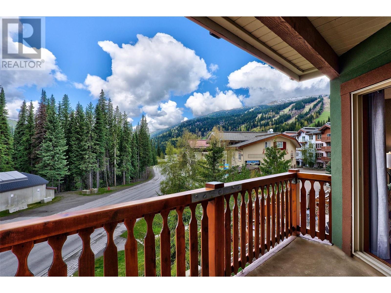 3190 Creekside Way Unit# 218, Sun Peaks, British Columbia  V0E 5N0 - Photo 14 - 10349075