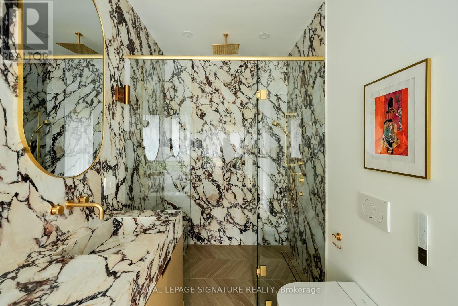 126 Sherwood Avenue, Toronto (Mount Pleasant East), Ontario  M4P 2A7 - Photo 31 - C12208116