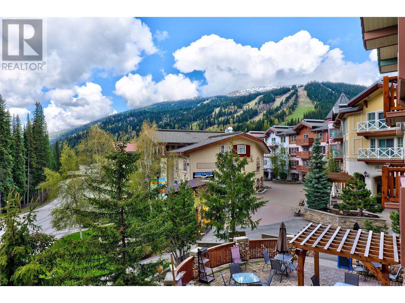3190 Creekside Way Unit# 218, Sun Peaks, British Columbia  V0E 5N0 - Photo 17 - 10349075