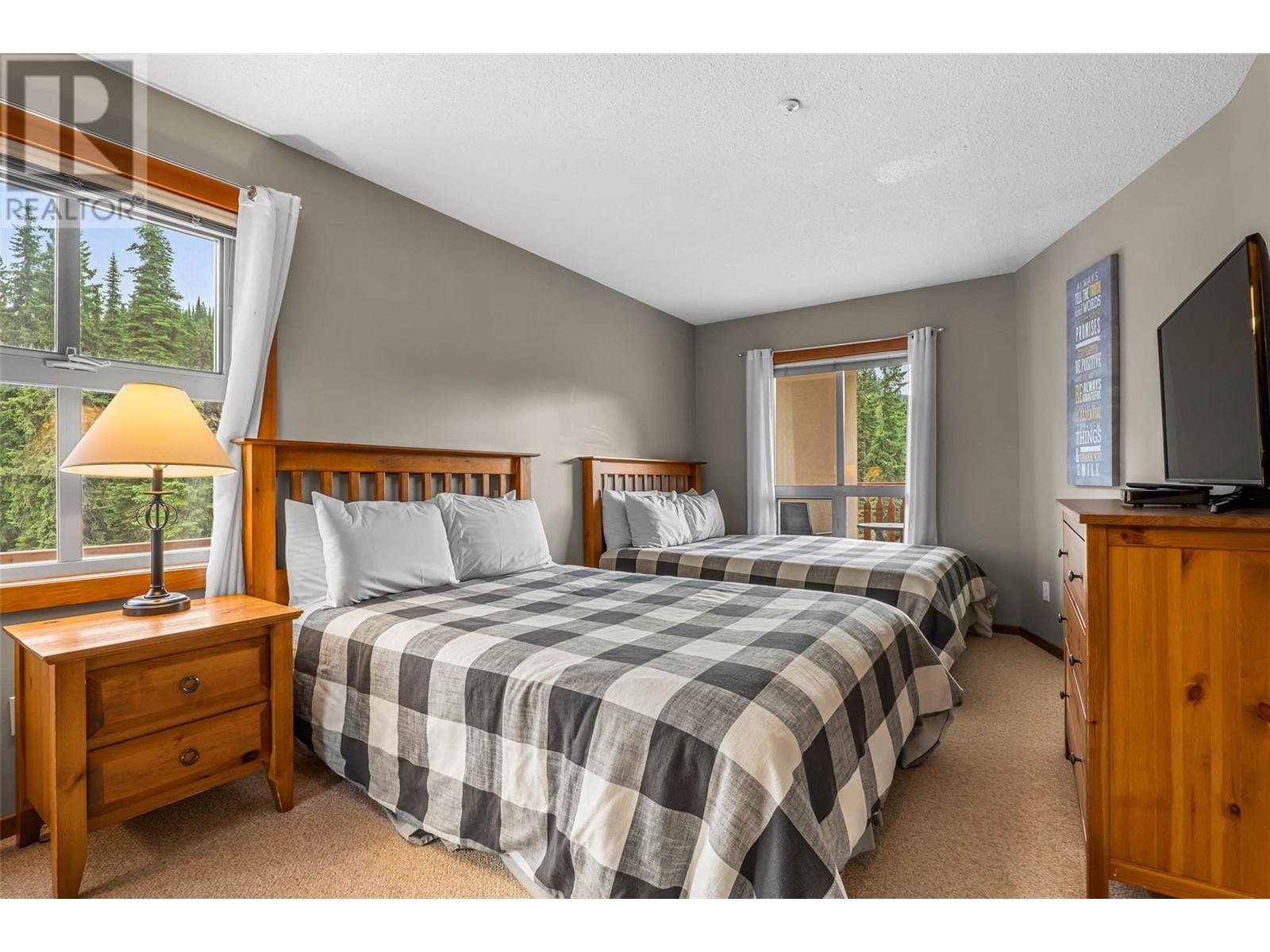 3190 Creekside Way Unit# 218, Sun Peaks, British Columbia  V0E 5N0 - Photo 20 - 10349075