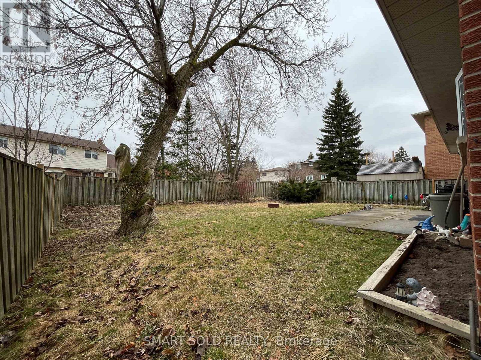 289 Plymouth Trail, Newmarket, Ontario  L3Y 6G6 - Photo 18 - N12080335