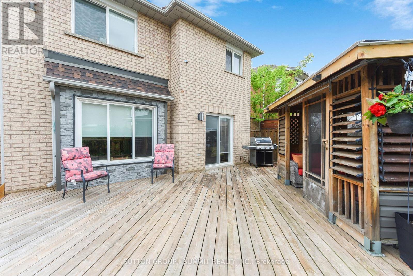 7 Blue Lake Avenue, Brampton, Ontario  L6X 4W1 - Photo 30 - W12182313