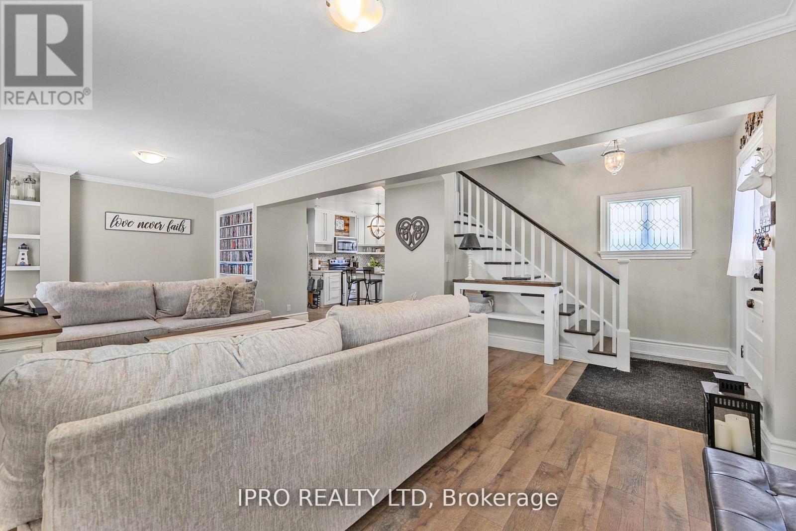 280 Mary Street, Orillia, Ontario  L3V 3E7 - Photo 18 - S12208178