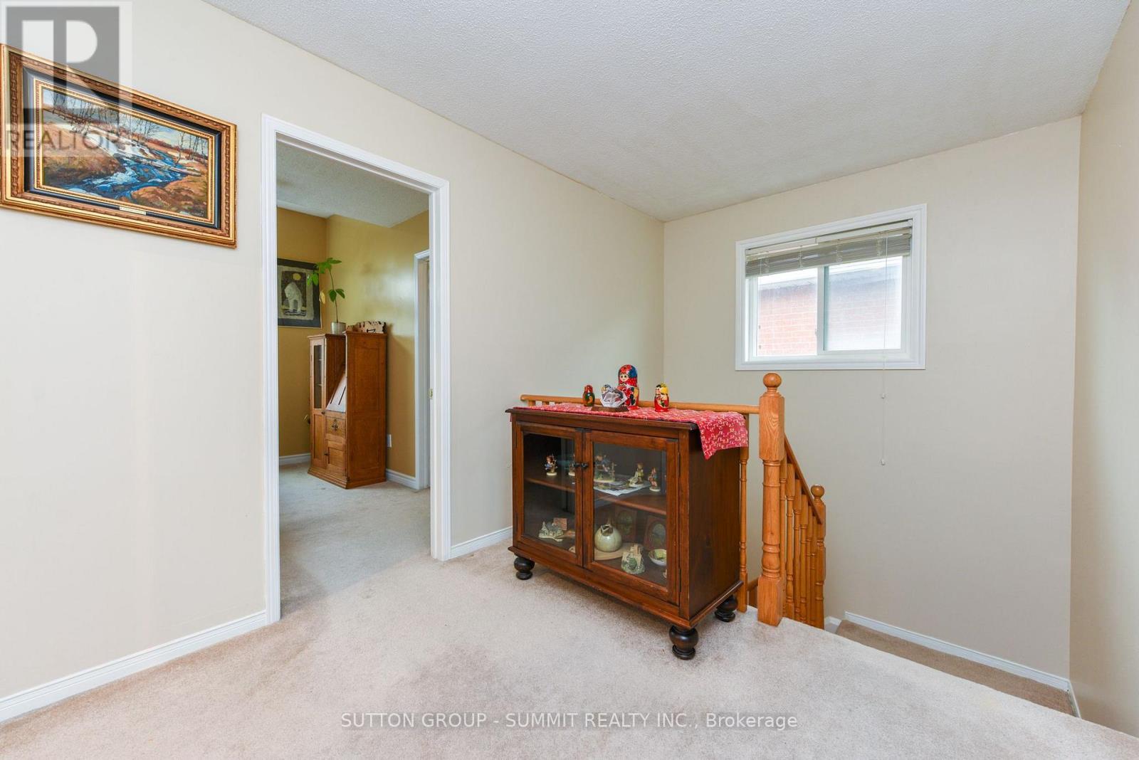 7 Blue Lake Avenue, Brampton, Ontario  L6X 4W1 - Photo 12 - W12182313