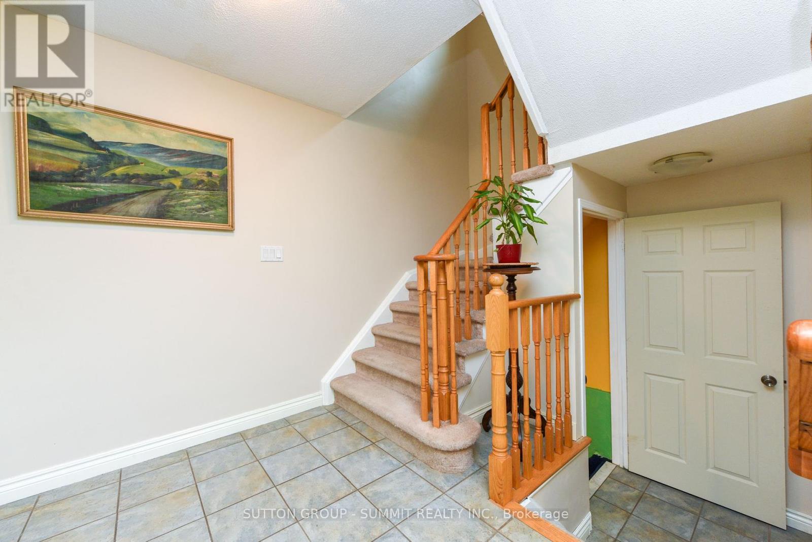 7 Blue Lake Avenue, Brampton, Ontario  L6X 4W1 - Photo 8 - W12182313