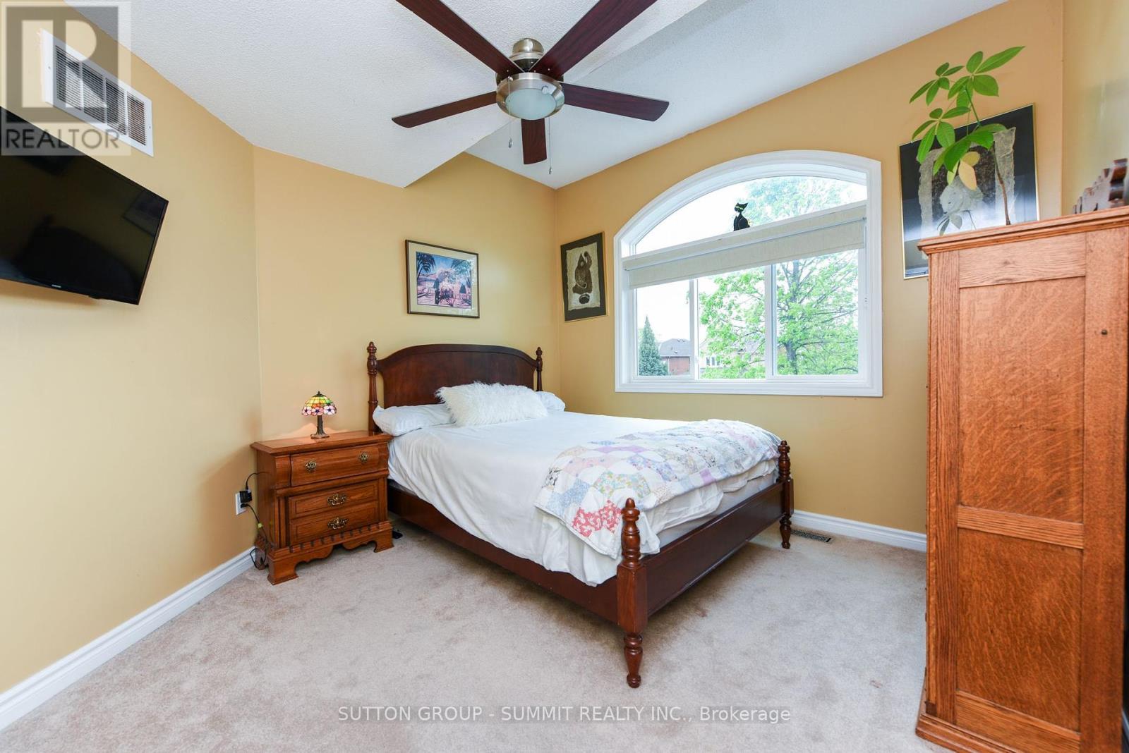 7 Blue Lake Avenue, Brampton, Ontario  L6X 4W1 - Photo 22 - W12182313