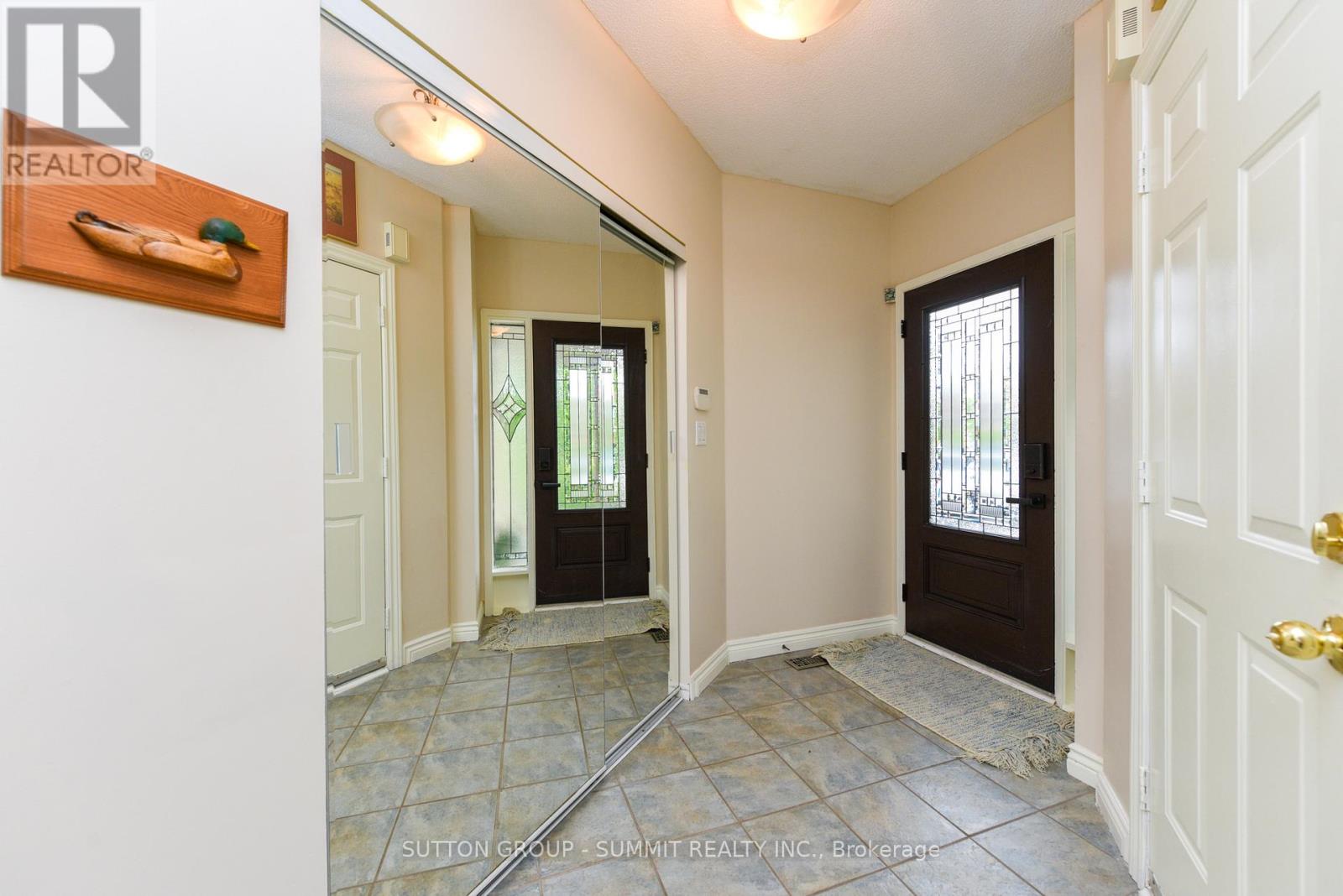 7 Blue Lake Avenue, Brampton, Ontario  L6X 4W1 - Photo 3 - W12182313