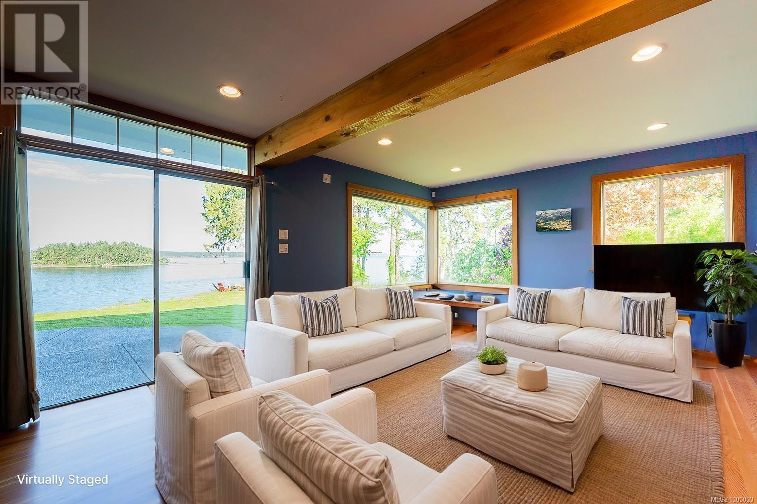 1560 Brebber Rd, Nanaimo, British Columbia  V9R 5K2 - Photo 8 - 1000003