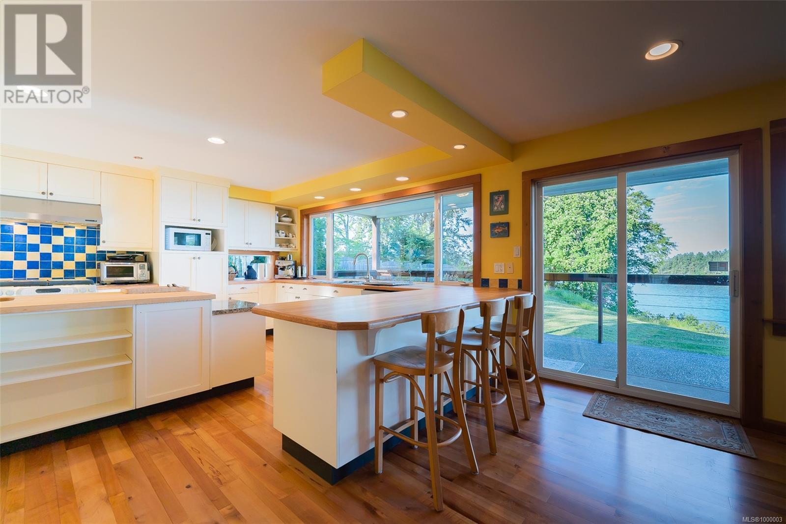 1560 Brebber Rd, Nanaimo, British Columbia  V9R 5K2 - Photo 24 - 1000003