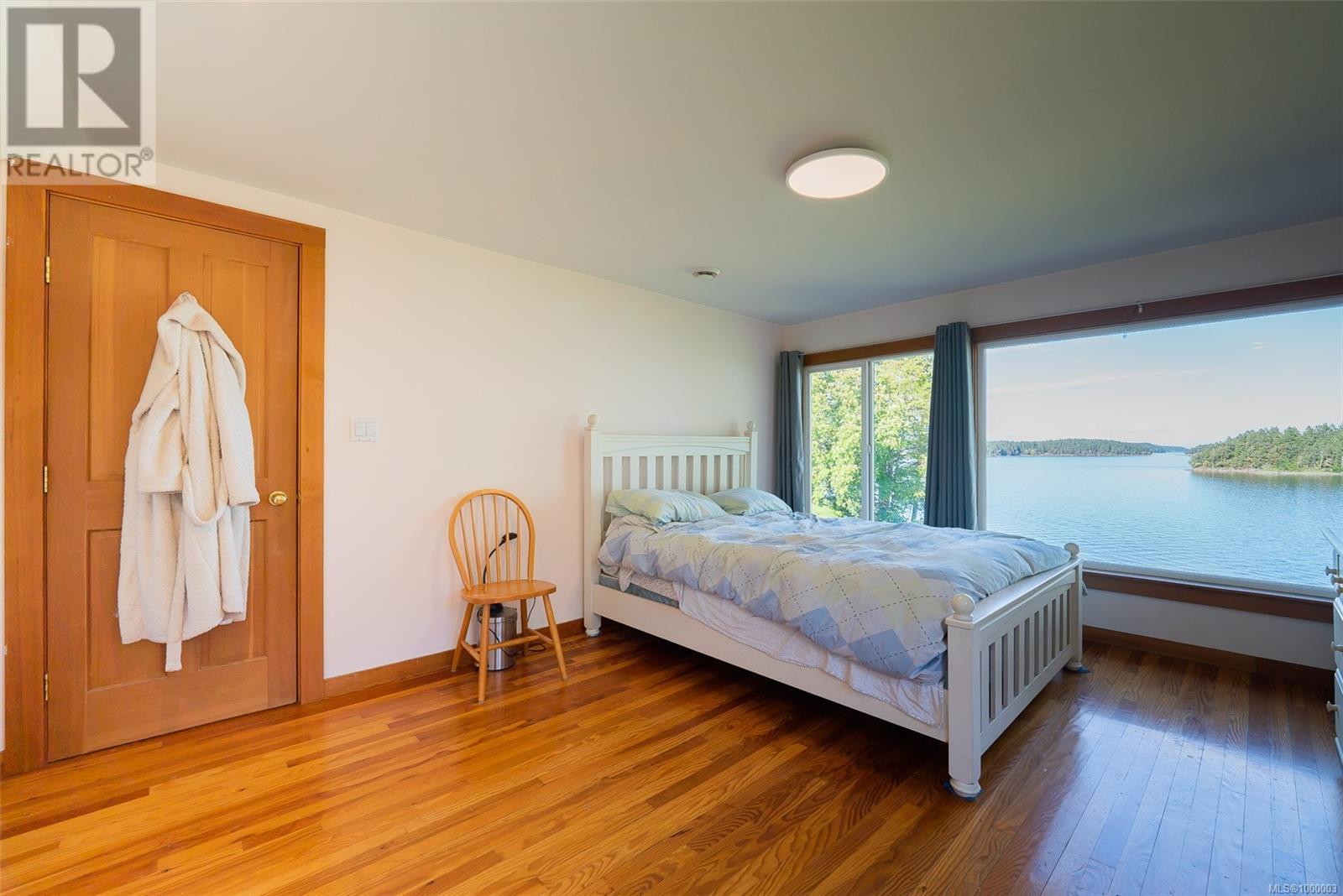 1560 Brebber Rd, Nanaimo, British Columbia  V9R 5K2 - Photo 38 - 1000003