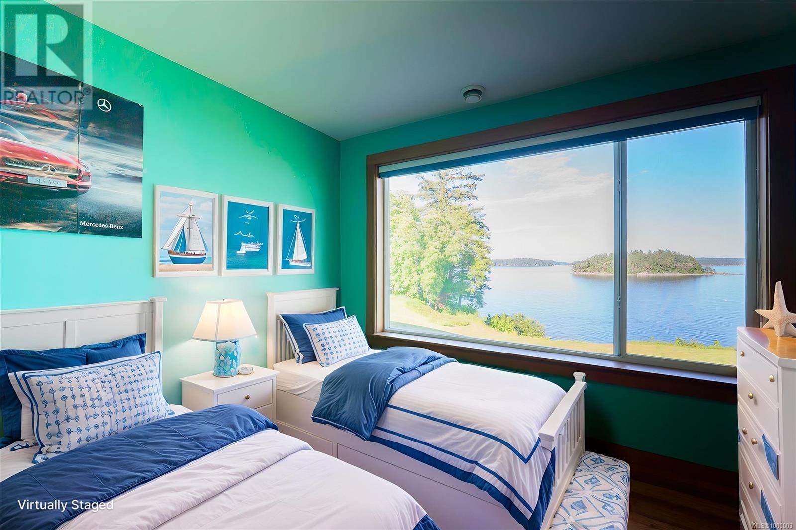 1560 Brebber Rd, Nanaimo, British Columbia  V9R 5K2 - Photo 34 - 1000003