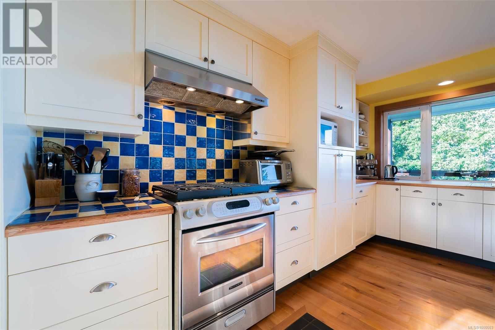 1560 Brebber Rd, Nanaimo, British Columbia  V9R 5K2 - Photo 23 - 1000003
