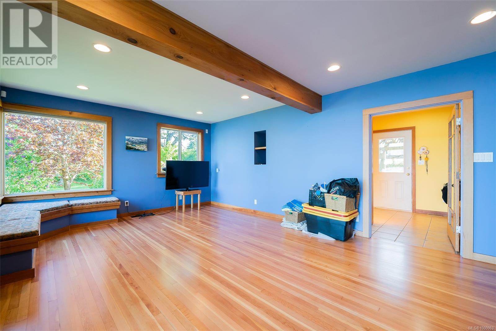 1560 Brebber Rd, Nanaimo, British Columbia  V9R 5K2 - Photo 42 - 1000003