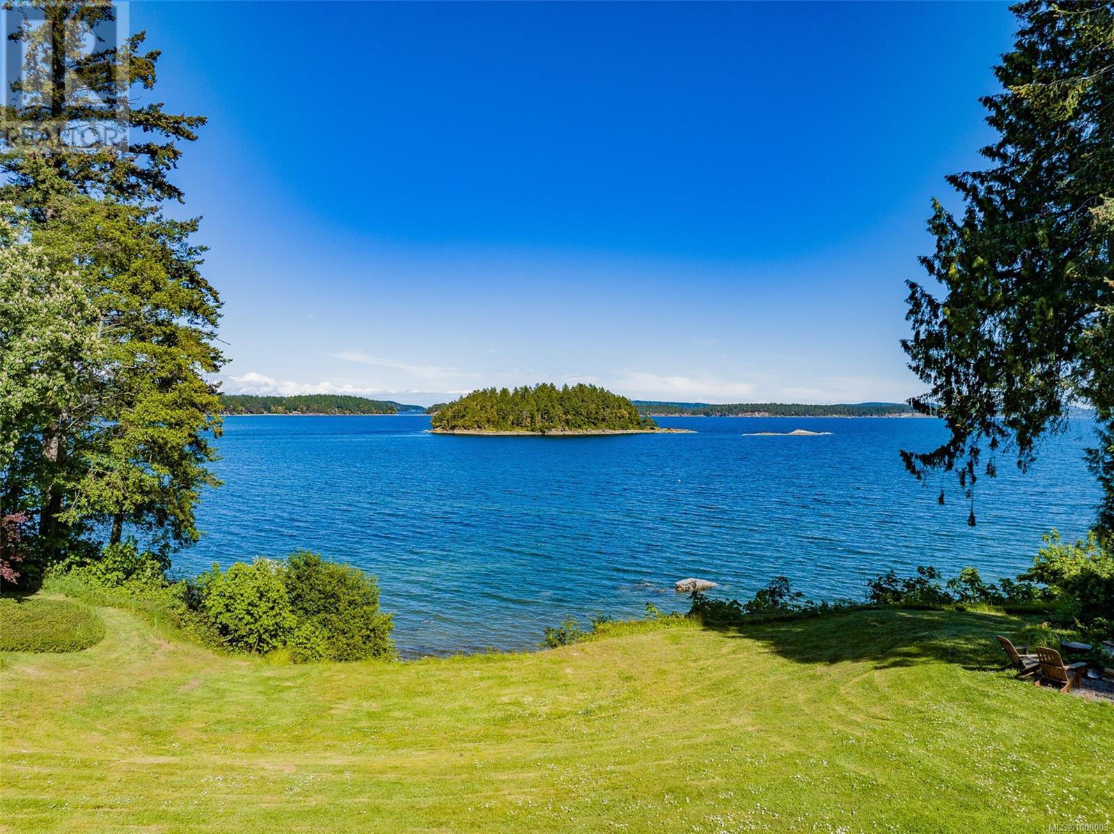 1560 Brebber Rd, Nanaimo, British Columbia  V9R 5K2 - Photo 54 - 1000003