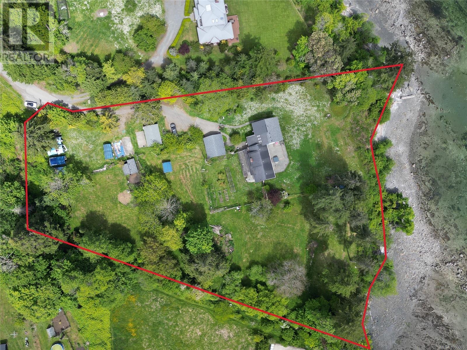 1560 Brebber Rd, Nanaimo, British Columbia  V9R 5K2 - Photo 55 - 1000003
