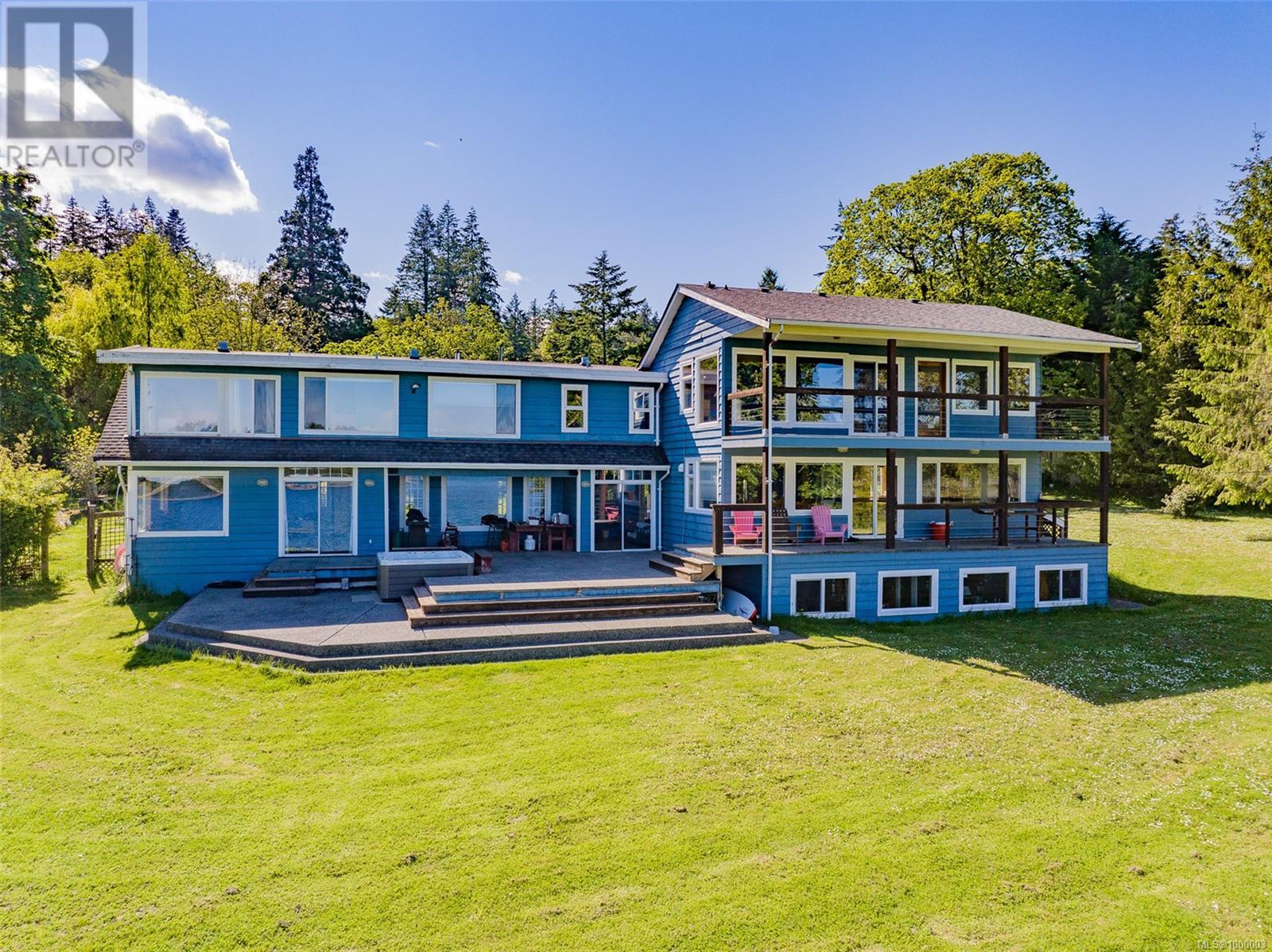 1560 Brebber Rd, Nanaimo, British Columbia  V9R 5K2 - Photo 45 - 1000003