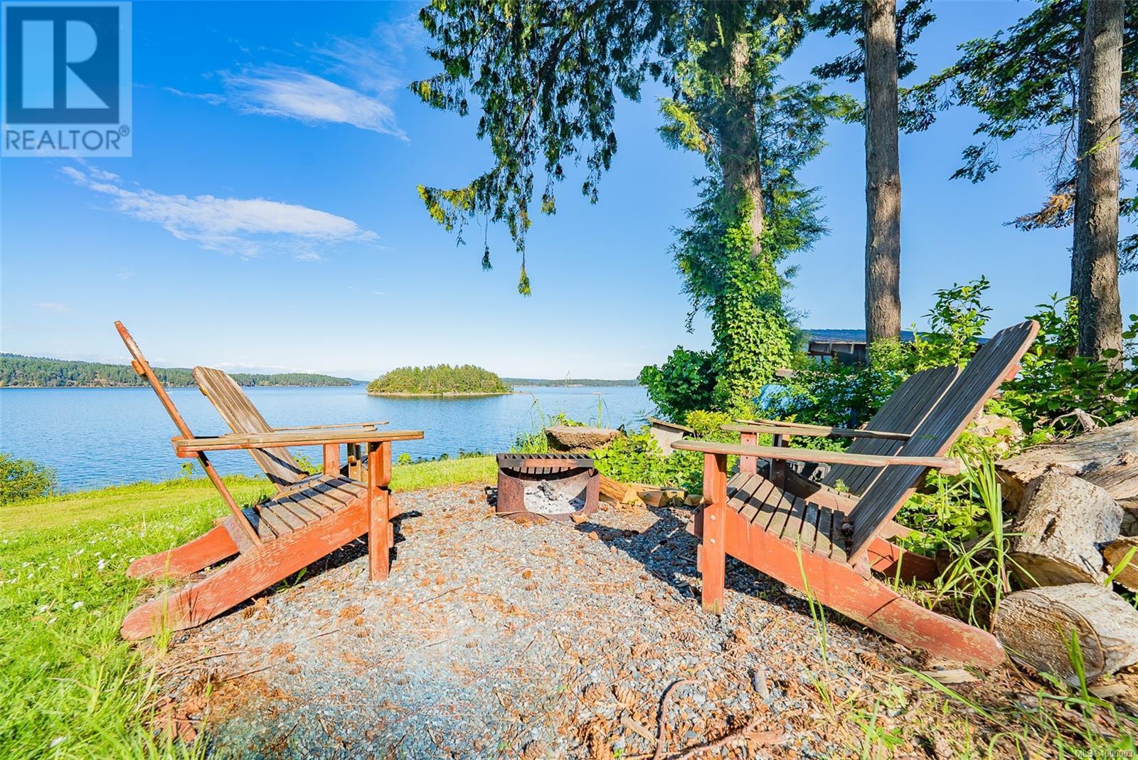 1560 Brebber Rd, Nanaimo, British Columbia  V9R 5K2 - Photo 11 - 1000003