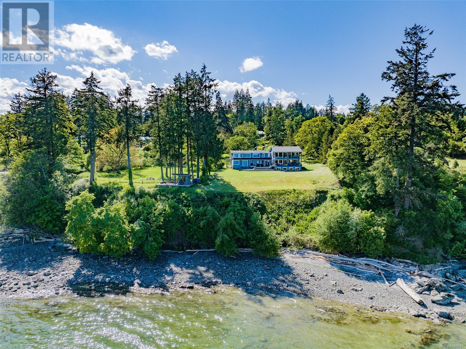 1560 Brebber Rd, Nanaimo, British Columbia  V9R 5K2 - Photo 52 - 1000003
