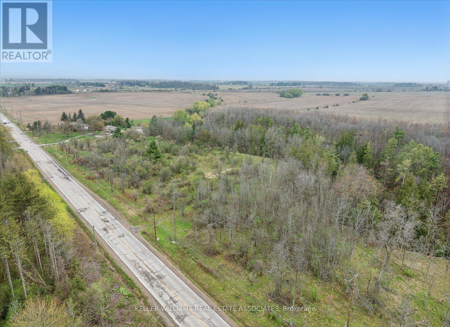10475a Winston Churchill Boulevard, Brampton (Northwest Brampton), Ontario  L7A 0A4 - Photo 27 - W12208166