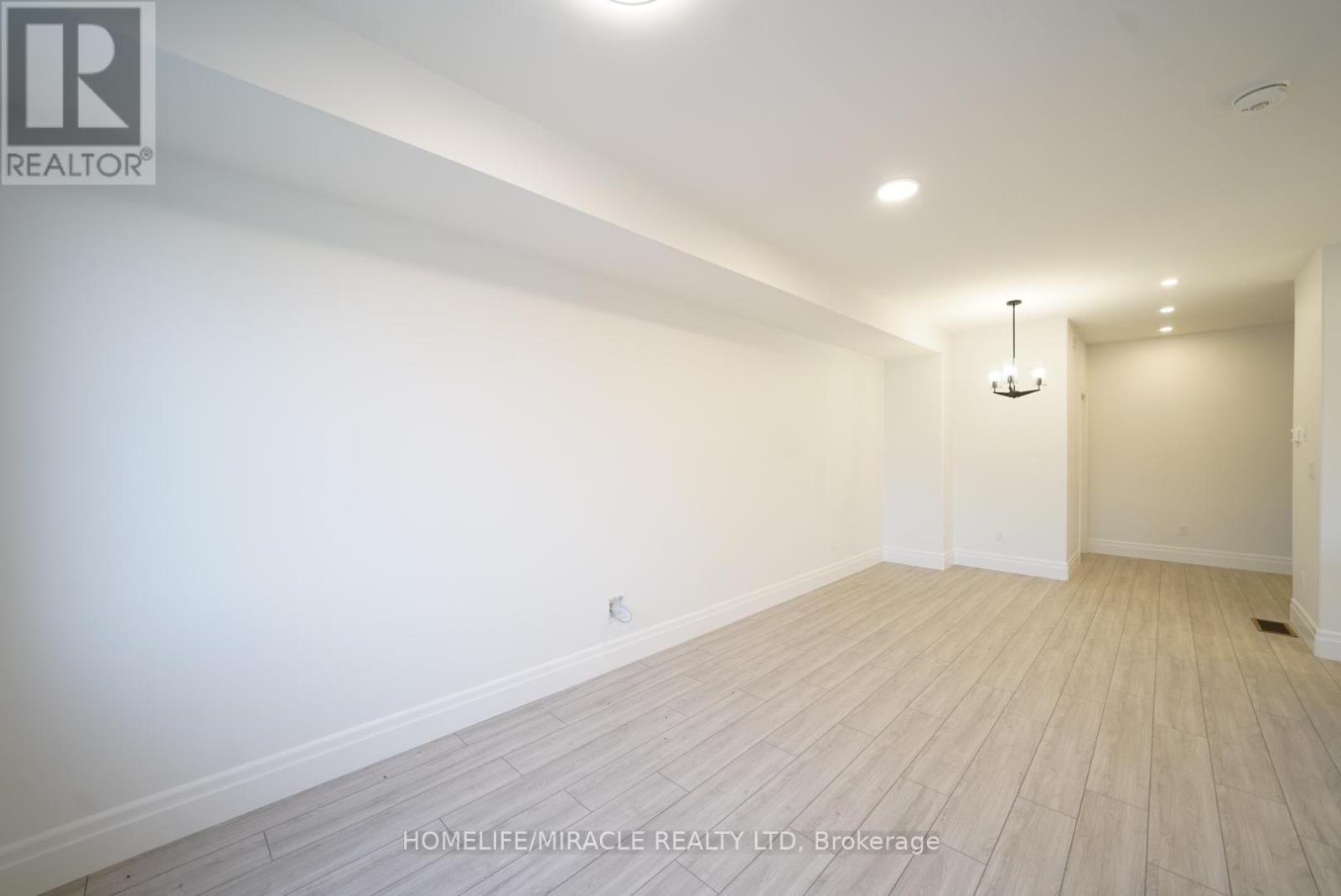 49 Markland Avenue, Prince Edward County, Ontario  K0K 2T0 - Photo 24 - X12204880