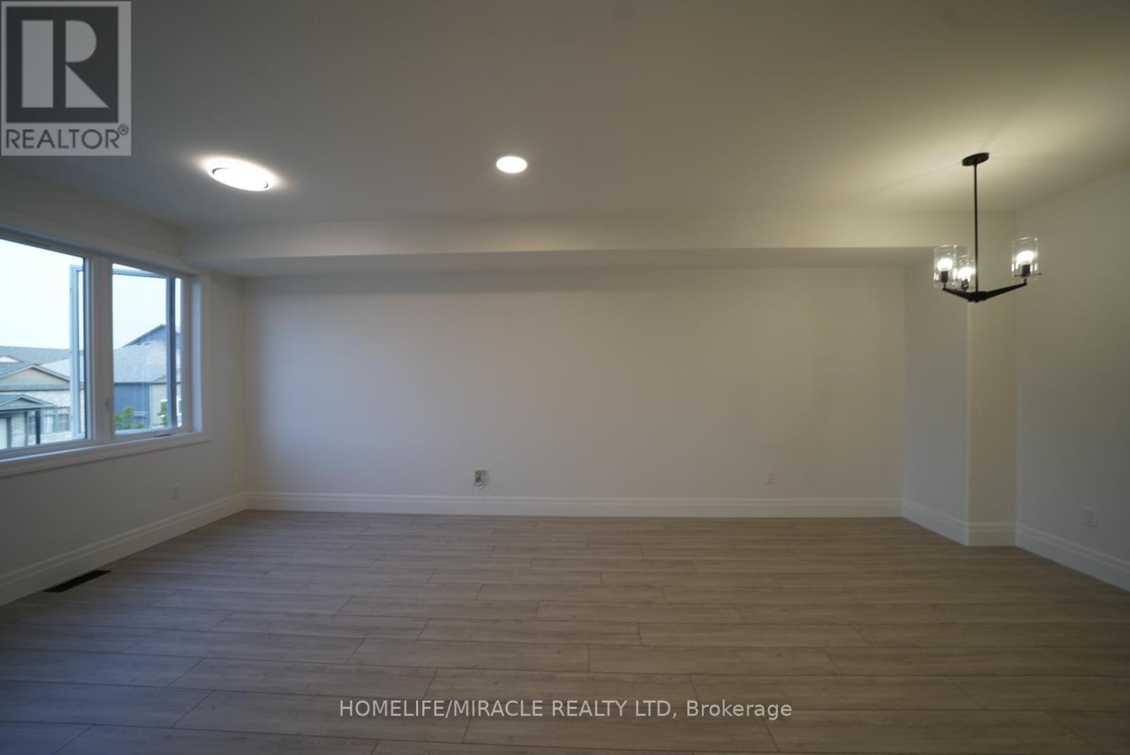 49 Markland Avenue, Prince Edward County, Ontario  K0K 2T0 - Photo 25 - X12204880