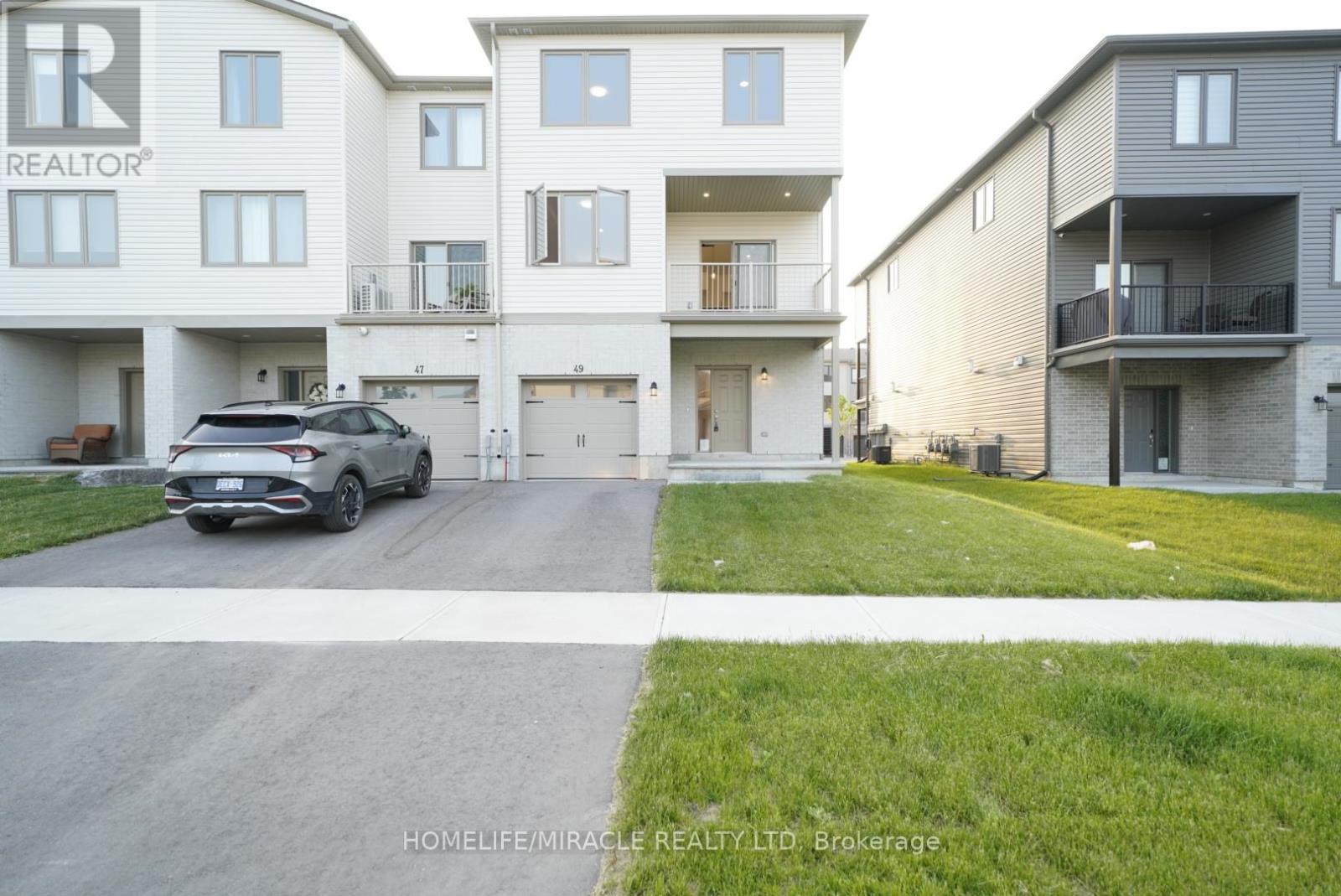 49 Markland Avenue, Prince Edward County, Ontario  K0K 2T0 - Photo 2 - X12204880
