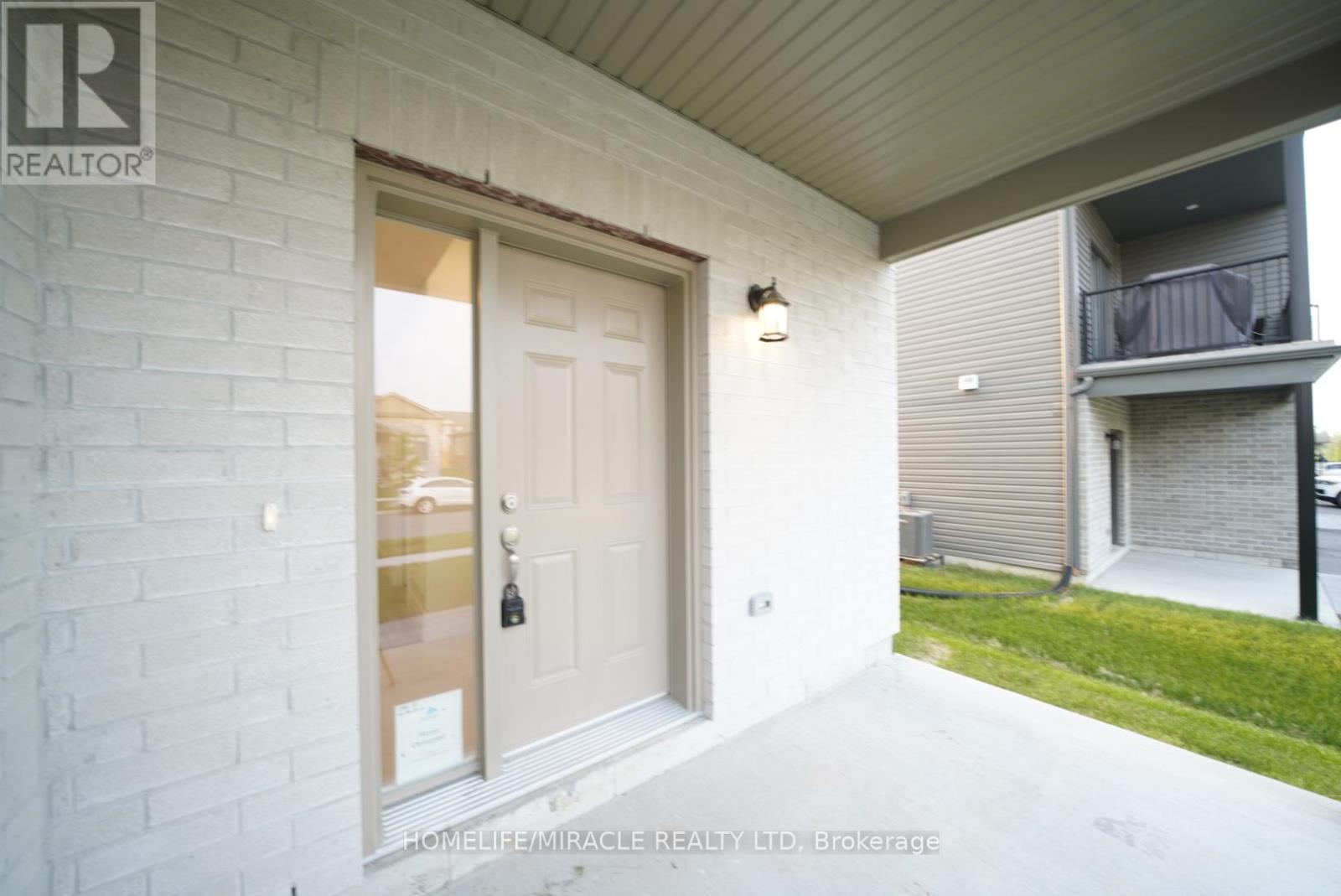 49 Markland Avenue, Prince Edward County, Ontario  K0K 2T0 - Photo 6 - X12204880