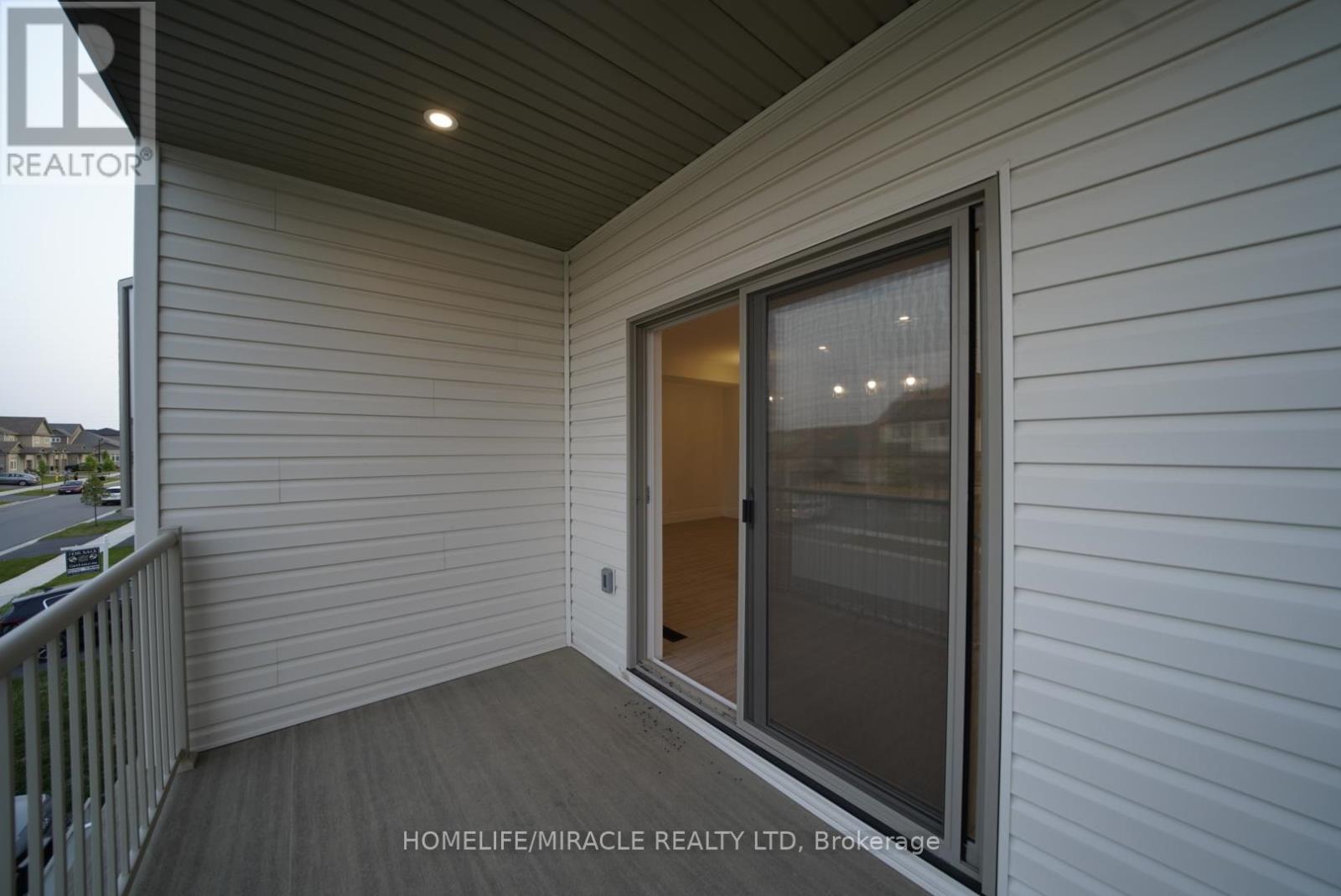 49 Markland Avenue, Prince Edward County, Ontario  K0K 2T0 - Photo 35 - X12204880