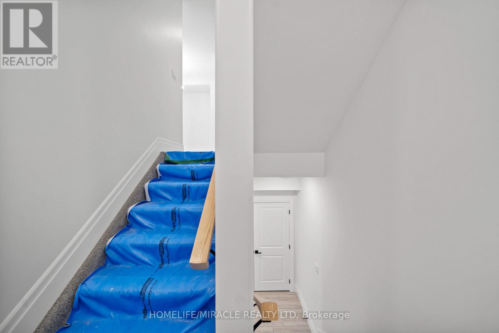 49 Markland Avenue, Prince Edward County, Ontario  K0K 2T0 - Photo 8 - X12204880