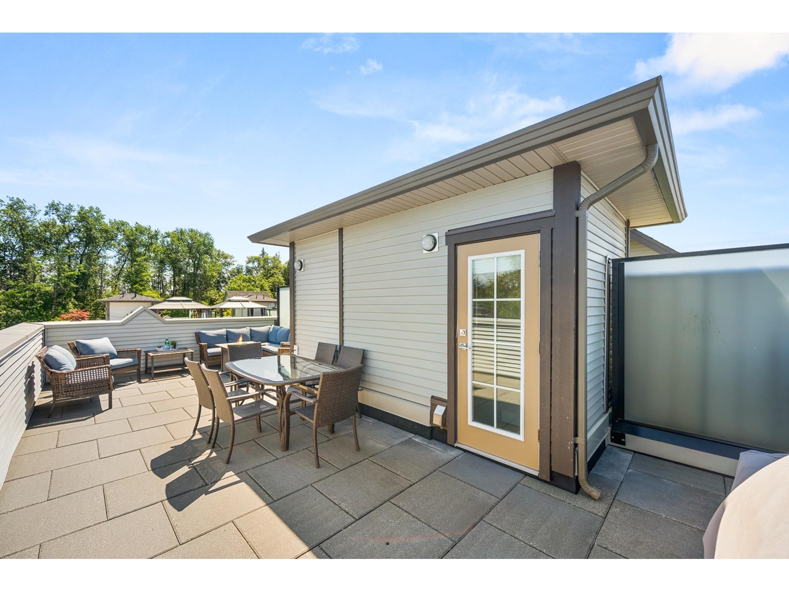 37 8217 204b Street, Langley, British Columbia  V2Y 0V6 - Photo 21 - R3013172