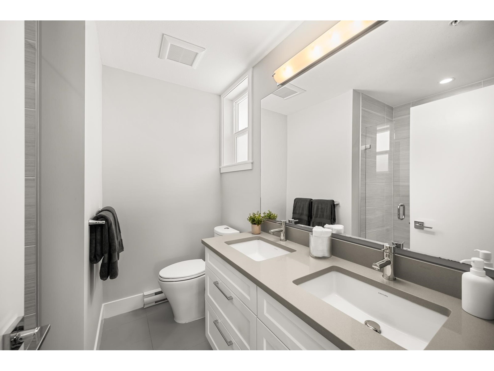 37 8217 204b Street, Langley, British Columbia  V2Y 0V6 - Photo 29 - R3013172