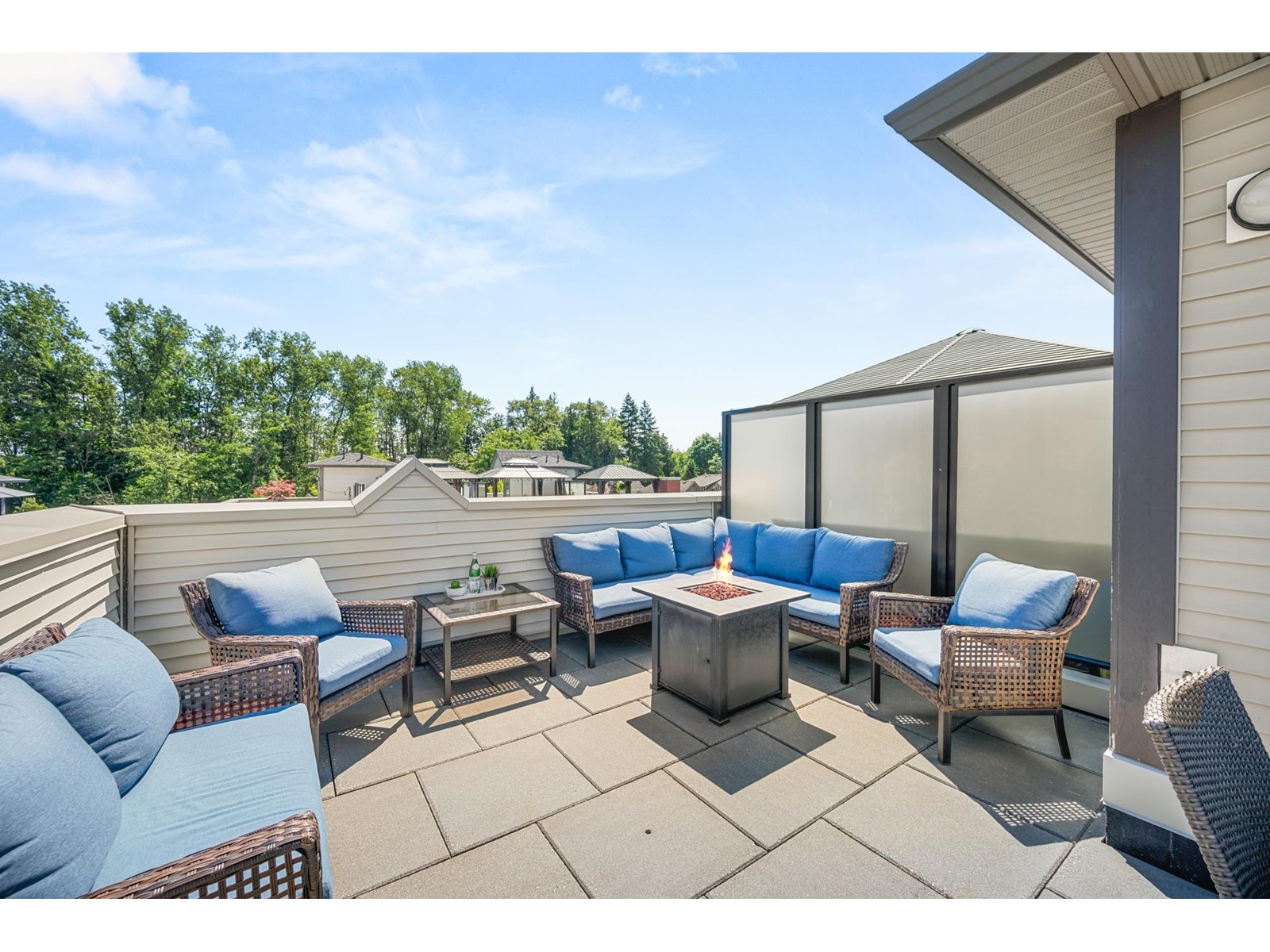 37 8217 204b Street, Langley, British Columbia  V2Y 0V6 - Photo 18 - R3013172