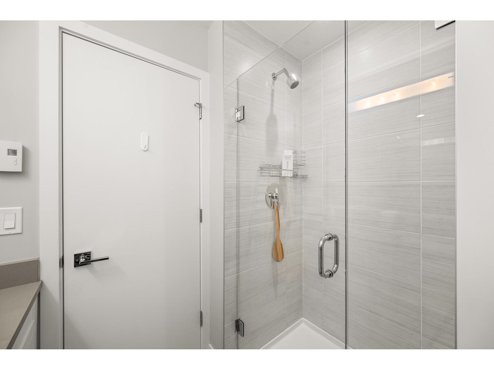 37 8217 204b Street, Langley, British Columbia  V2Y 0V6 - Photo 30 - R3013172