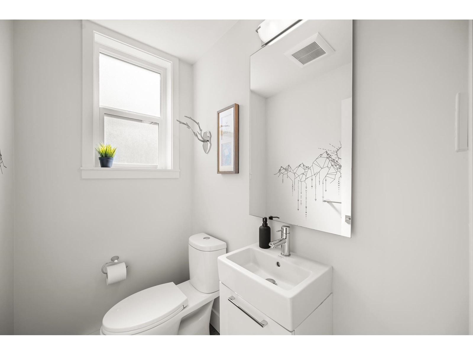 37 8217 204b Street, Langley, British Columbia  V2Y 0V6 - Photo 17 - R3013172