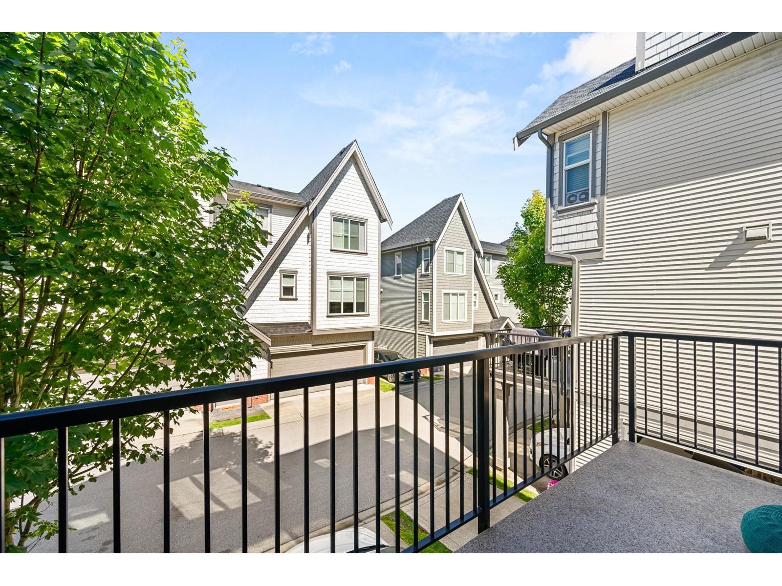 37 8217 204b Street, Langley, British Columbia  V2Y 0V6 - Photo 24 - R3013172