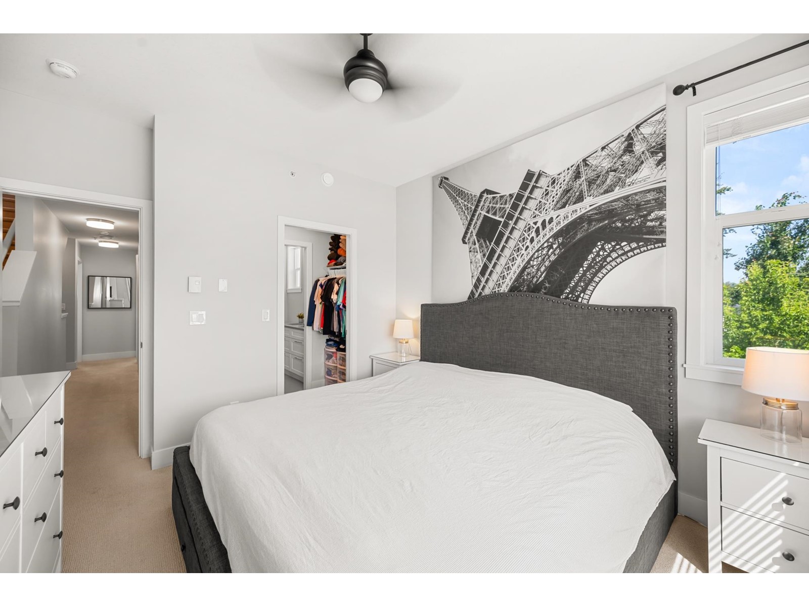 37 8217 204b Street, Langley, British Columbia  V2Y 0V6 - Photo 27 - R3013172