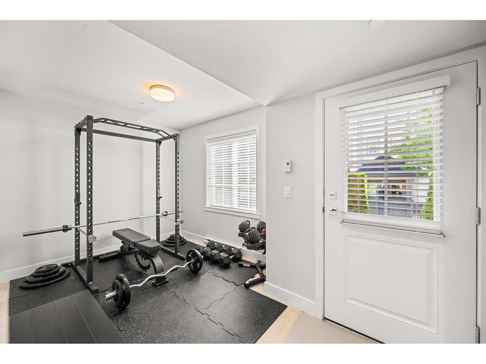 37 8217 204b Street, Langley, British Columbia  V2Y 0V6 - Photo 35 - R3013172