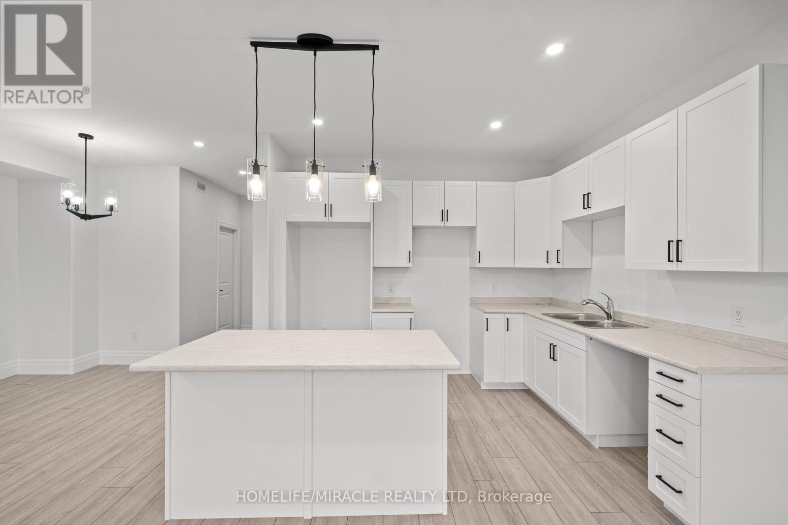 49 Markland Avenue, Prince Edward County, Ontario  K0K 2T0 - Photo 15 - X12204880
