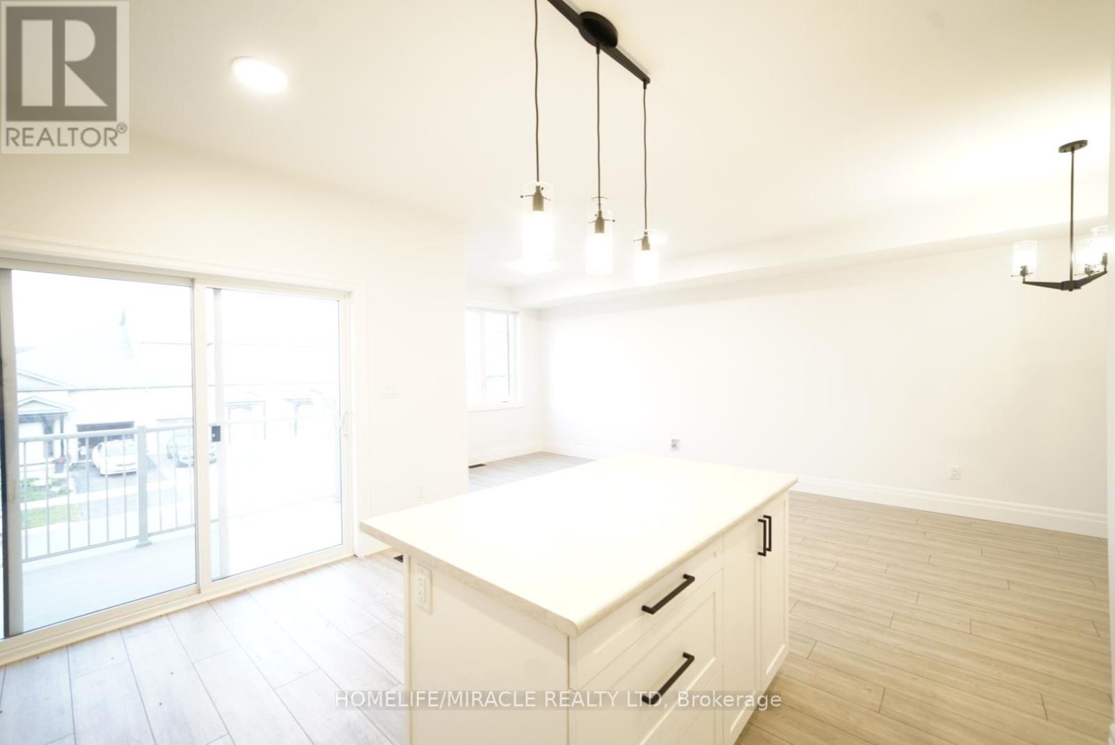 49 Markland Avenue, Prince Edward County, Ontario  K0K 2T0 - Photo 28 - X12204880