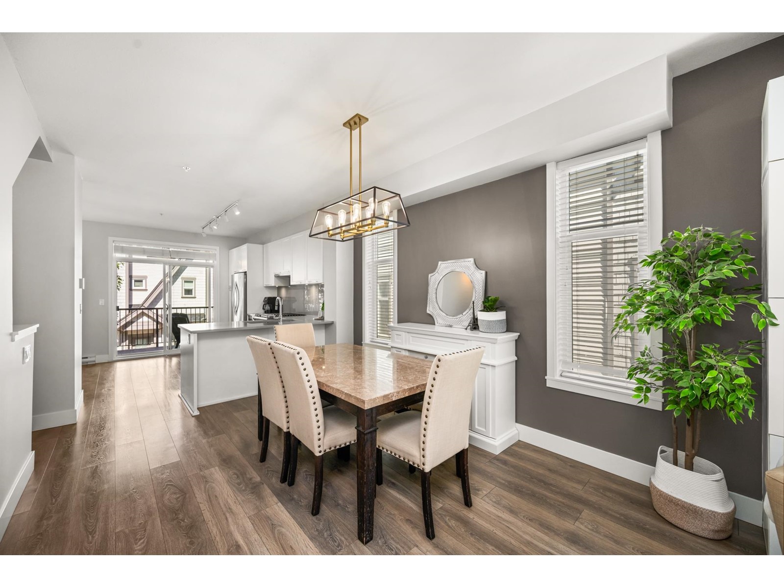 37 8217 204b Street, Langley, British Columbia  V2Y 0V6 - Photo 8 - R3013172