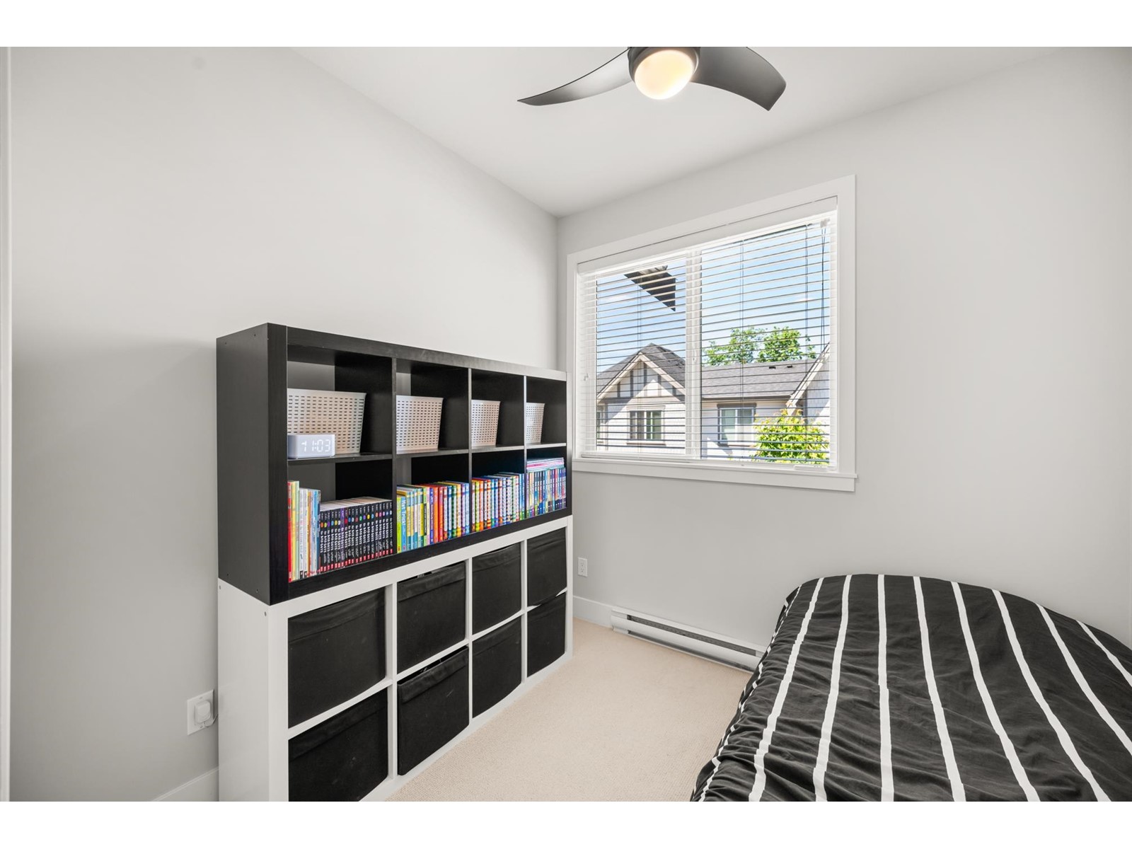 37 8217 204b Street, Langley, British Columbia  V2Y 0V6 - Photo 31 - R3013172