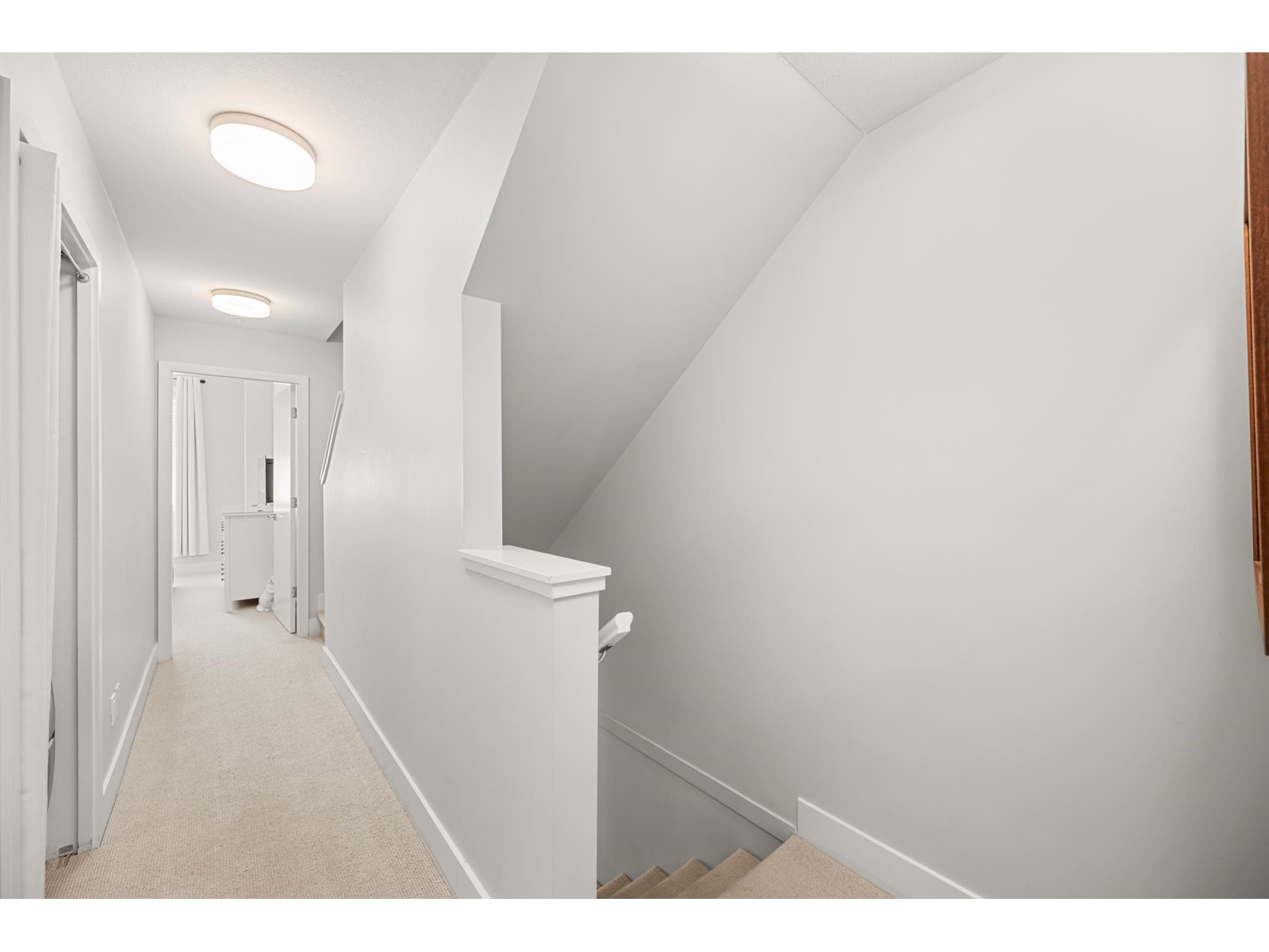 37 8217 204b Street, Langley, British Columbia  V2Y 0V6 - Photo 25 - R3013172