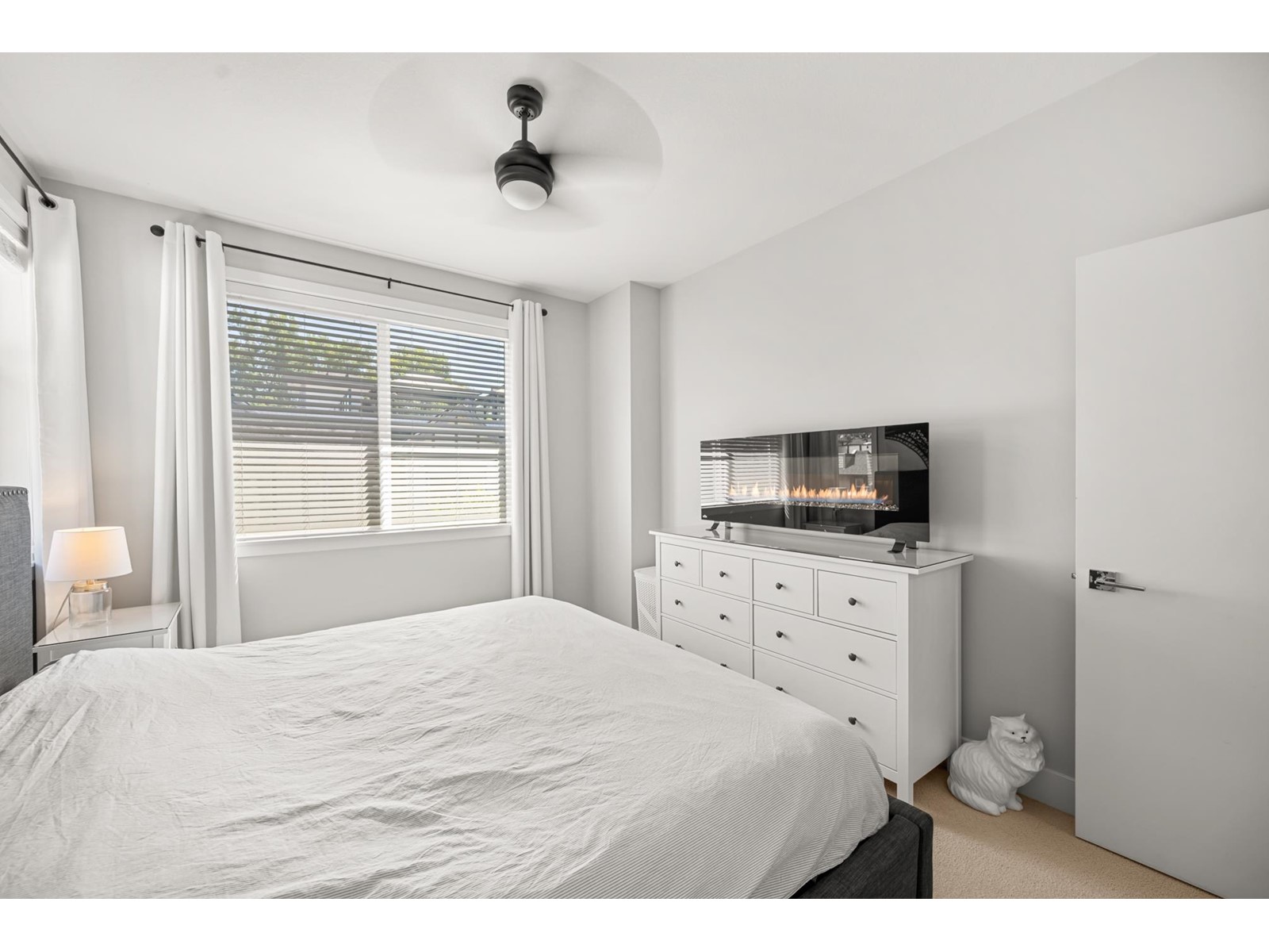 37 8217 204b Street, Langley, British Columbia  V2Y 0V6 - Photo 28 - R3013172