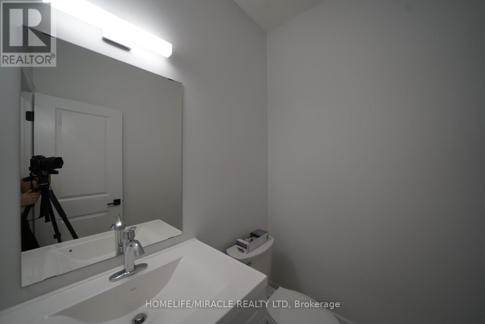 49 Markland Avenue, Prince Edward County, Ontario  K0K 2T0 - Photo 16 - X12204880