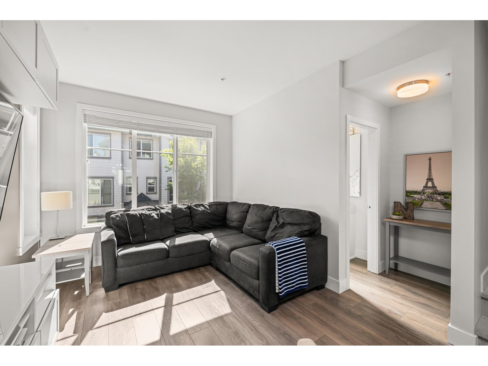 37 8217 204b Street, Langley, British Columbia  V2Y 0V6 - Photo 5 - R3013172