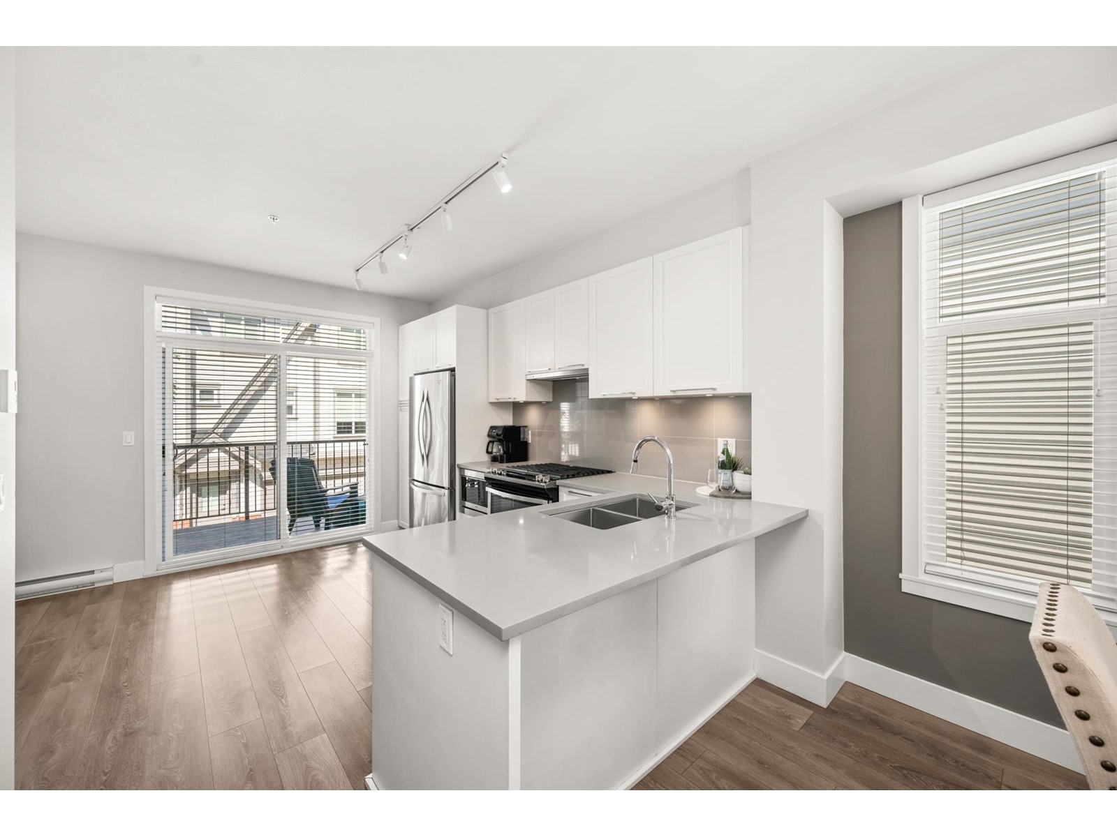 37 8217 204b Street, Langley, British Columbia  V2Y 0V6 - Photo 14 - R3013172
