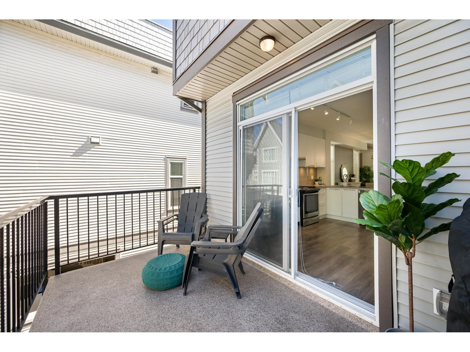 37 8217 204b Street, Langley, British Columbia  V2Y 0V6 - Photo 23 - R3013172