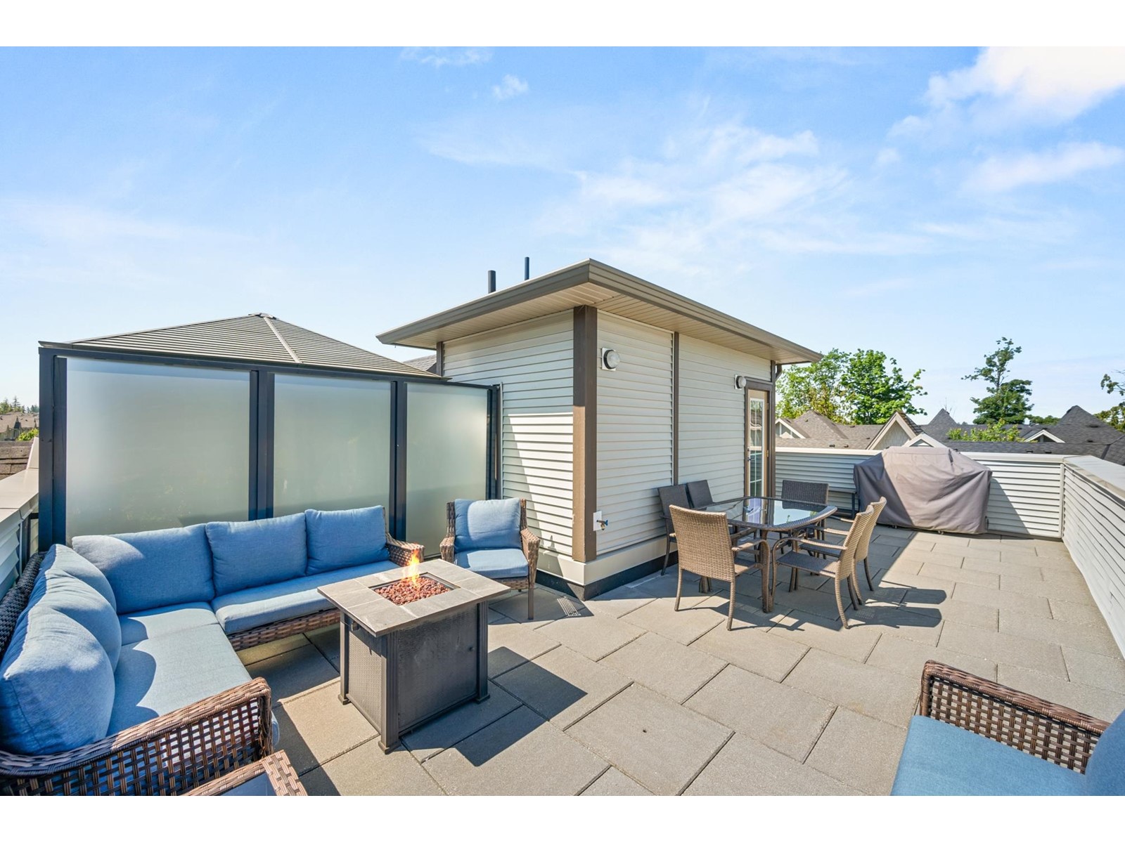 37 8217 204b Street, Langley, British Columbia  V2Y 0V6 - Photo 19 - R3013172
