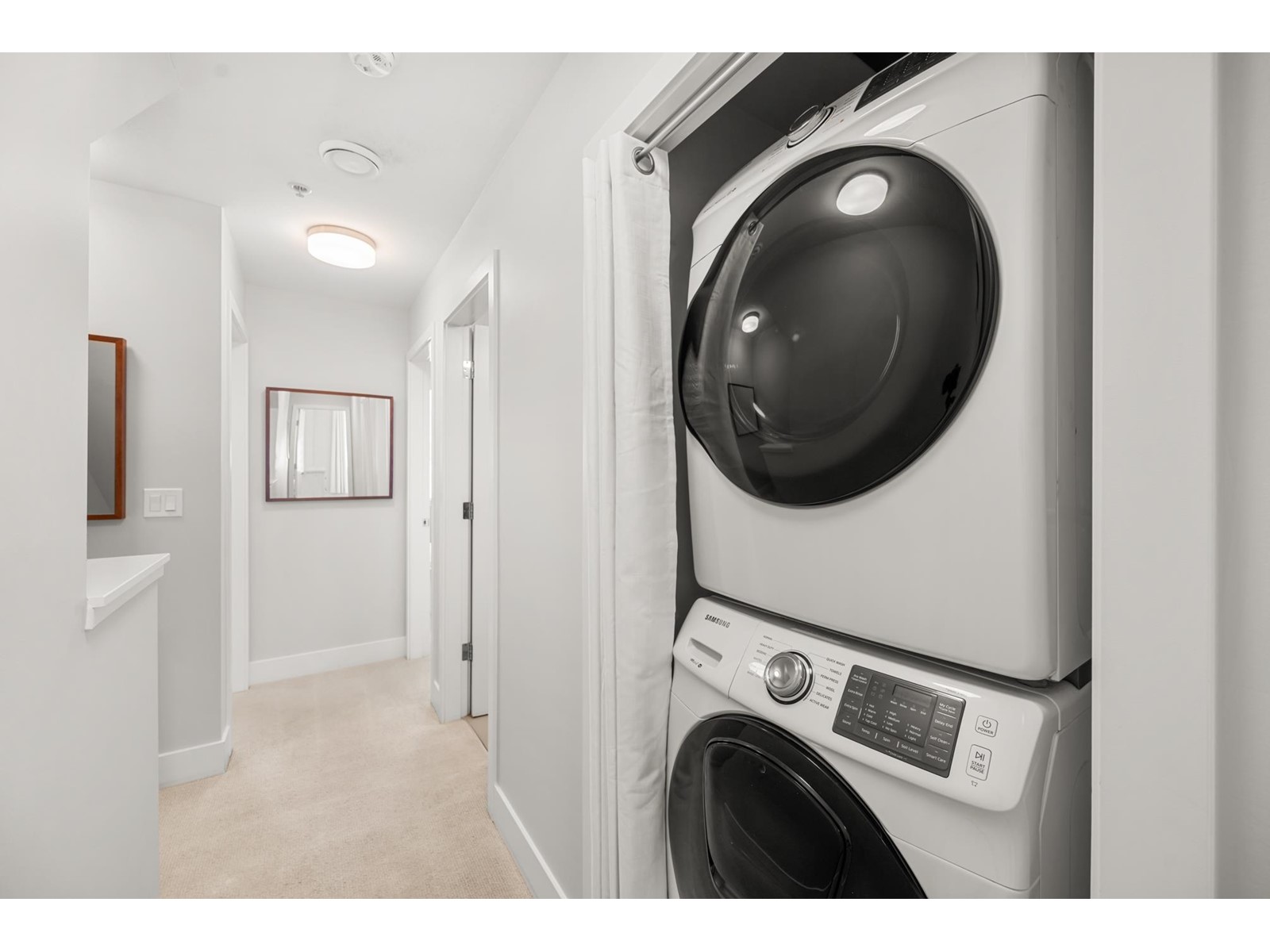 37 8217 204b Street, Langley, British Columbia  V2Y 0V6 - Photo 33 - R3013172