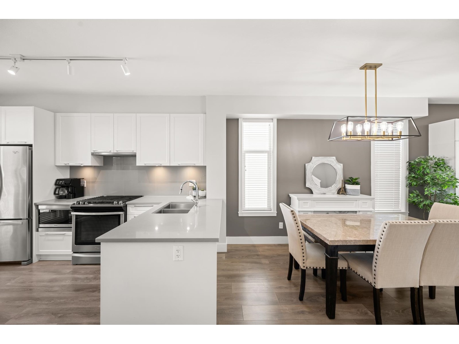 37 8217 204b Street, Langley, British Columbia  V2Y 0V6 - Photo 10 - R3013172